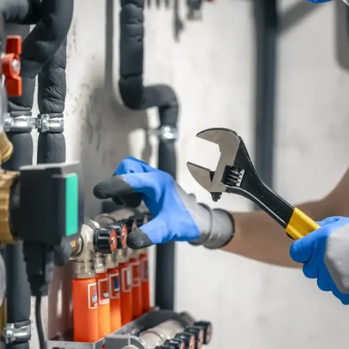 Enrik Plumbing & Heating - Gallery - New (1)