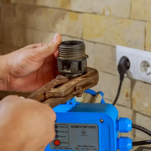 Enrik Plumbing & Heating - Gallery - New (12)