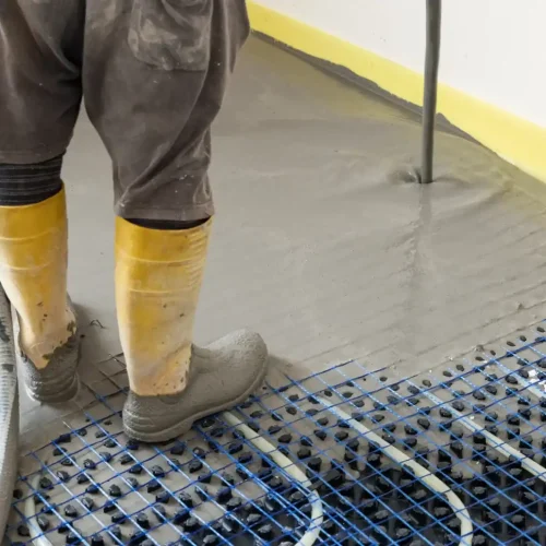 Enrik Plumbing & Heating - Gallery - New (15)