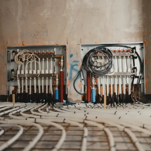 Enrik Plumbing & Heating - Gallery - New (17)