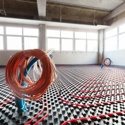 Enrik Plumbing & Heating - Gallery - New (18)