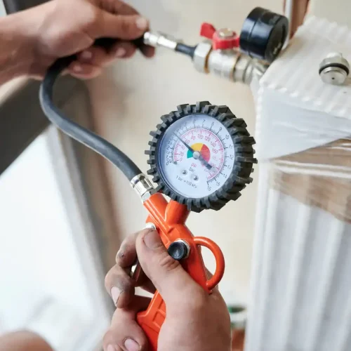 Enrik Plumbing & Heating - Gallery - New (2)