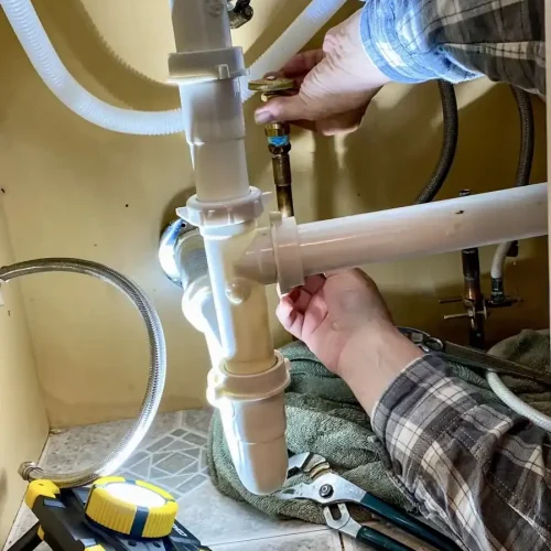 Enrik Plumbing & Heating - Gallery - New (5)