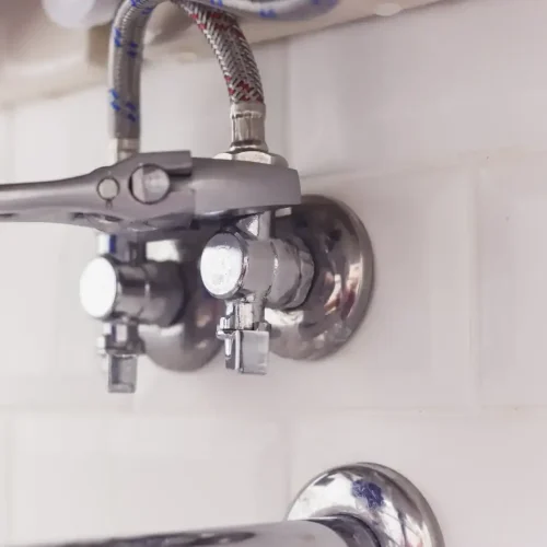 Enrik Plumbing & Heating - Gallery - New (6)