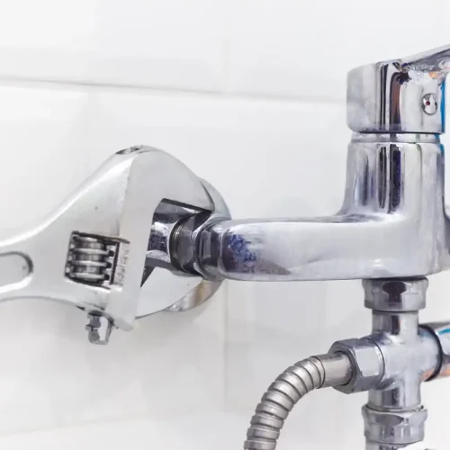 Enrik Plumbing & Heating - Gallery - New (7)