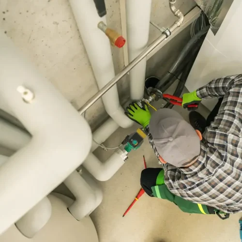 Enrik Plumbing & Heating - Gallery - New (8)