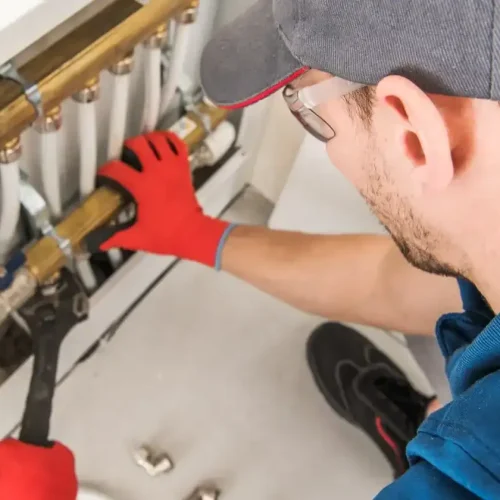 Enrik Plumbing & Heating - Gallery - New (9)