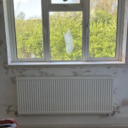 Enrik Plumbing & Heating Ltd - Gallery (10)