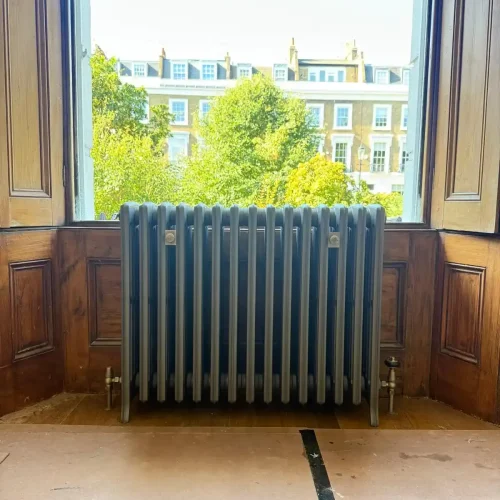 Enrik Plumbing & Heating Ltd - Gallery (13)