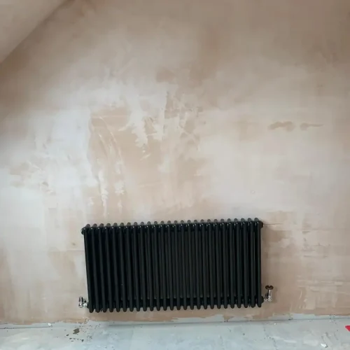 Enrik Plumbing & Heating Ltd - Gallery (5)