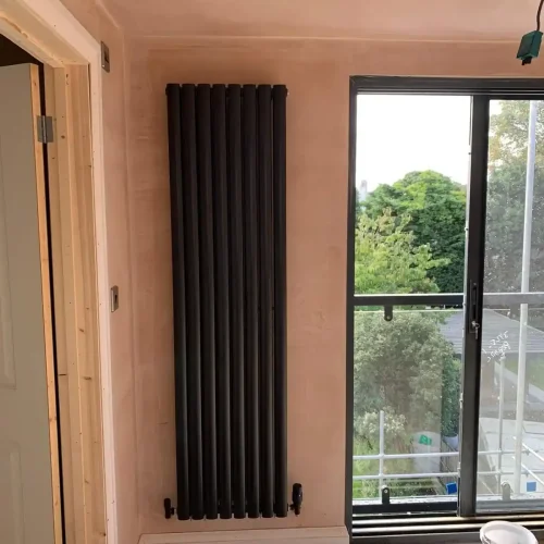 Enrik Plumbing & Heating Ltd - Gallery (6)