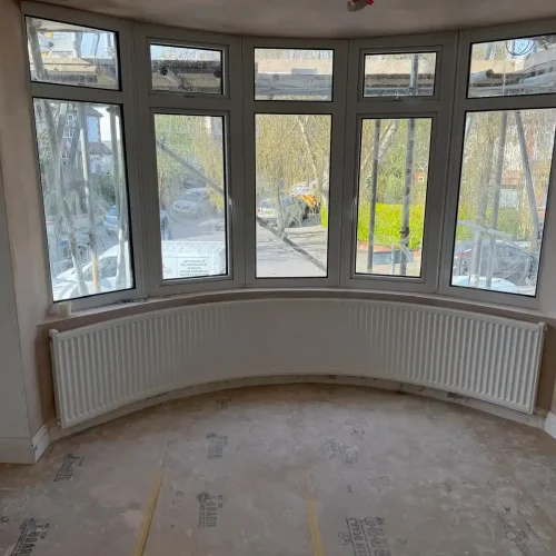 Enrik Plumbing & Heating Ltd - Gallery (7)