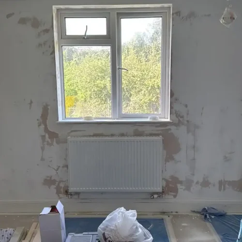 Enrik Plumbing & Heating Ltd - Gallery (8)